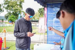 BIB: 
                            <button type="button" onclick="openModal(26536673)" class="btn btn-primary btn-sm float-right btn-popup" data-toggle="modal" data-target=".modal-high-quality">
                        <i class="fas fa-shopping-cart"></i> Add to Cart
                    </button>
                                            <button type="button" onclick="isThisMe(26536673, true)" class="btn btn-success btn-sm float-right btn-popup btn-isme hidden" data-toggle="tooltip" data-placement="bottom" title="นี่คือรูปของคุณใช่ไหม คลิกที่นี่เพื่อเอาเข้าอัลบั้ม">
                        <i class="fas fa-plus"></i> Add to album
                    </button>
                    <button type="button" onclick="isThisMe(26536673, false)" class="btn btn-warning btn-sm float-right btn-popup btn-isnotme hidden">
                        <i class="fas fa-ban"></i> Remove from album
                    </button>